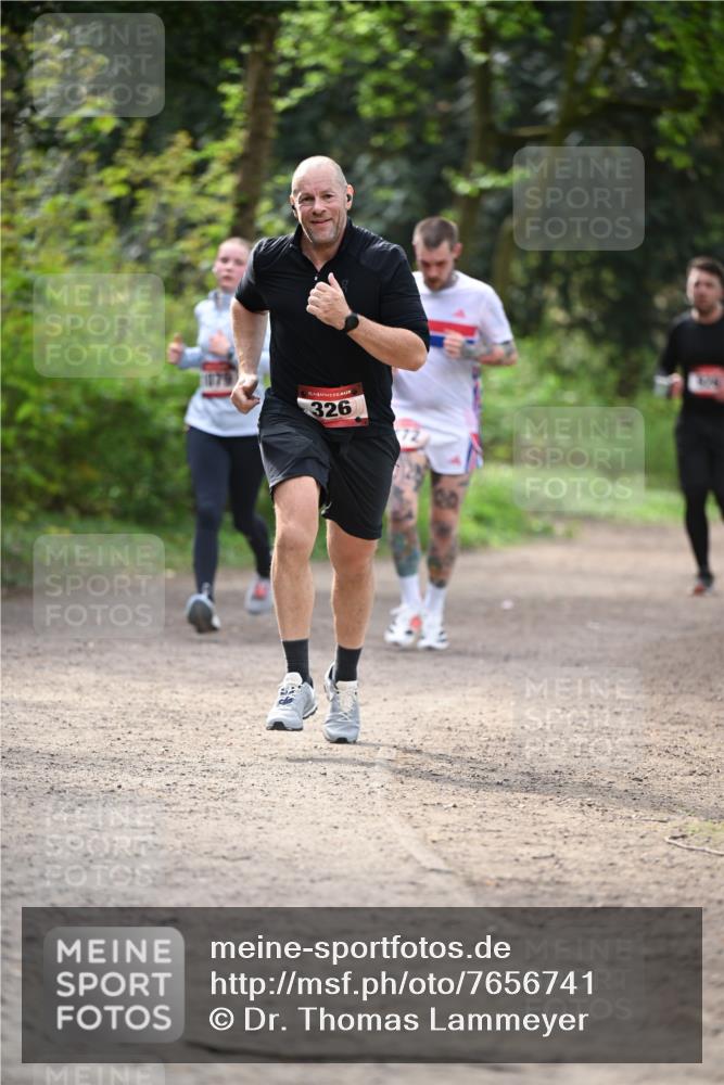 13.04.2025 - Hammer Lauf Dr. Thomas Lammeyer http://msf.ph/oto/7656741 13.04.2025 10:40:47 Laufen 15, 326 meine-sportfotos.de