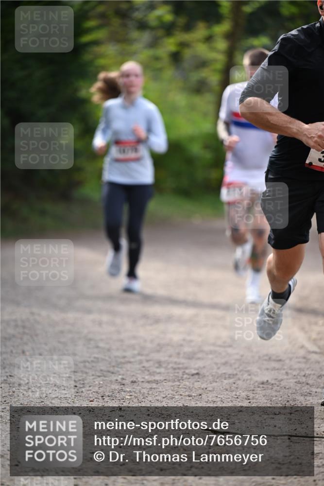 13.04.2025 - Hammer Lauf Dr. Thomas Lammeyer http://msf.ph/oto/7656756 13.04.2025 10:40:49 Laufen  meine-sportfotos.de