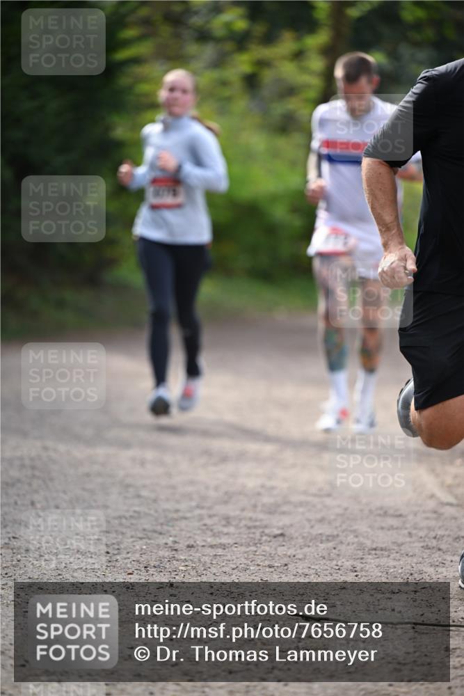 13.04.2025 - Hammer Lauf Dr. Thomas Lammeyer http://msf.ph/oto/7656758 13.04.2025 10:40:49 Laufen  meine-sportfotos.de