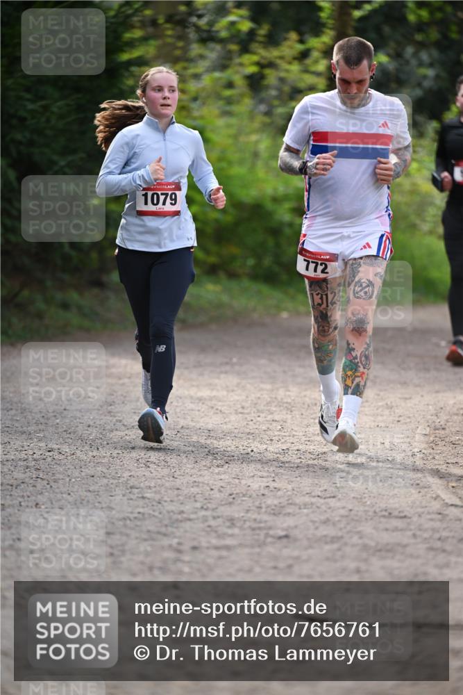 13.04.2025 - Hammer Lauf Dr. Thomas Lammeyer http://msf.ph/oto/7656761 13.04.2025 10:40:49 Laufen 1079, 2, 772, 1312 meine-sportfotos.de