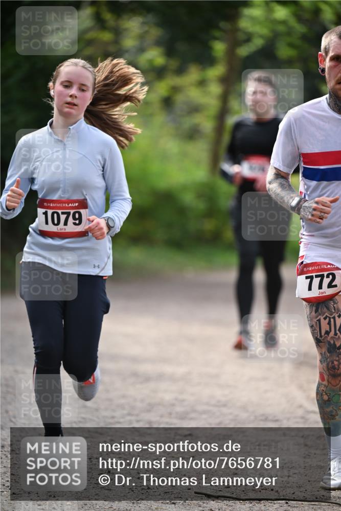 13.04.2025 - Hammer Lauf Dr. Thomas Lammeyer http://msf.ph/oto/7656781 13.04.2025 10:40:51 Laufen 15, 1079, 15, 772, 131 meine-sportfotos.de