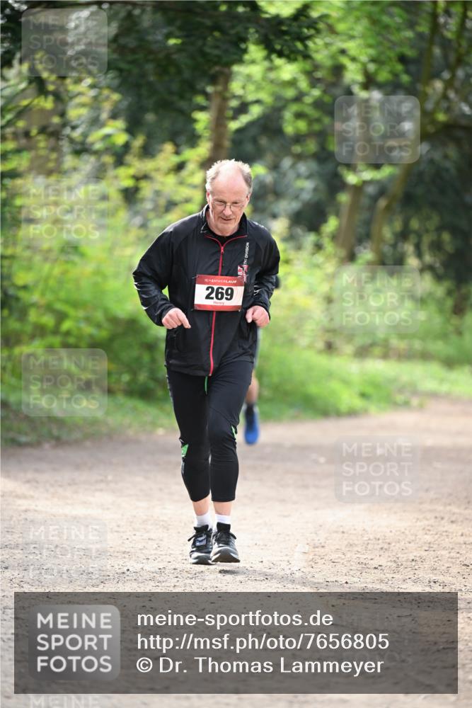 13.04.2025 - Hammer Lauf Dr. Thomas Lammeyer http://msf.ph/oto/7656805 13.04.2025 10:40:57 Laufen 15, 269 meine-sportfotos.de