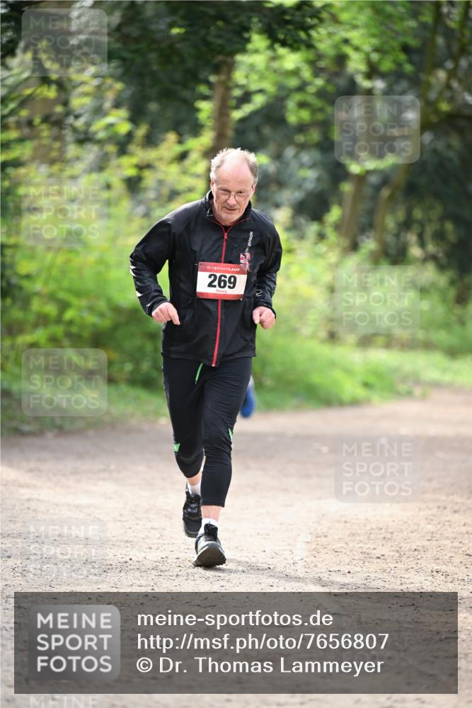 13.04.2025 - Hammer Lauf Dr. Thomas Lammeyer http://msf.ph/oto/7656807 13.04.2025 10:40:58 Laufen 15, 269 meine-sportfotos.de