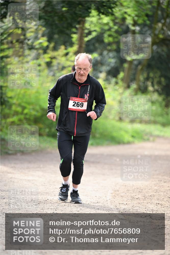 13.04.2025 - Hammer Lauf Dr. Thomas Lammeyer http://msf.ph/oto/7656809 13.04.2025 10:40:58 Laufen 15, 269 meine-sportfotos.de
