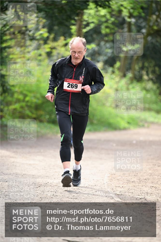 13.04.2025 - Hammer Lauf Dr. Thomas Lammeyer http://msf.ph/oto/7656811 13.04.2025 10:40:58 Laufen 15, 269 meine-sportfotos.de