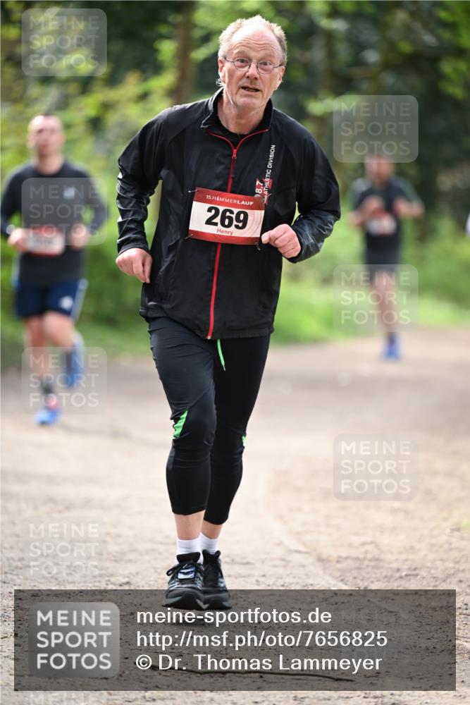 13.04.2025 - Hammer Lauf Dr. Thomas Lammeyer http://msf.ph/oto/7656825 13.04.2025 10:40:59 Laufen 269, 15, 8, 7 meine-sportfotos.de