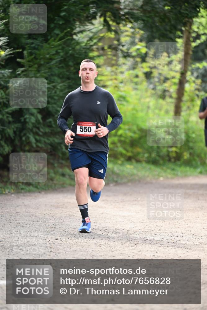 13.04.2025 - Hammer Lauf Dr. Thomas Lammeyer http://msf.ph/oto/7656828 13.04.2025 10:41:01 Laufen 15, 550 meine-sportfotos.de