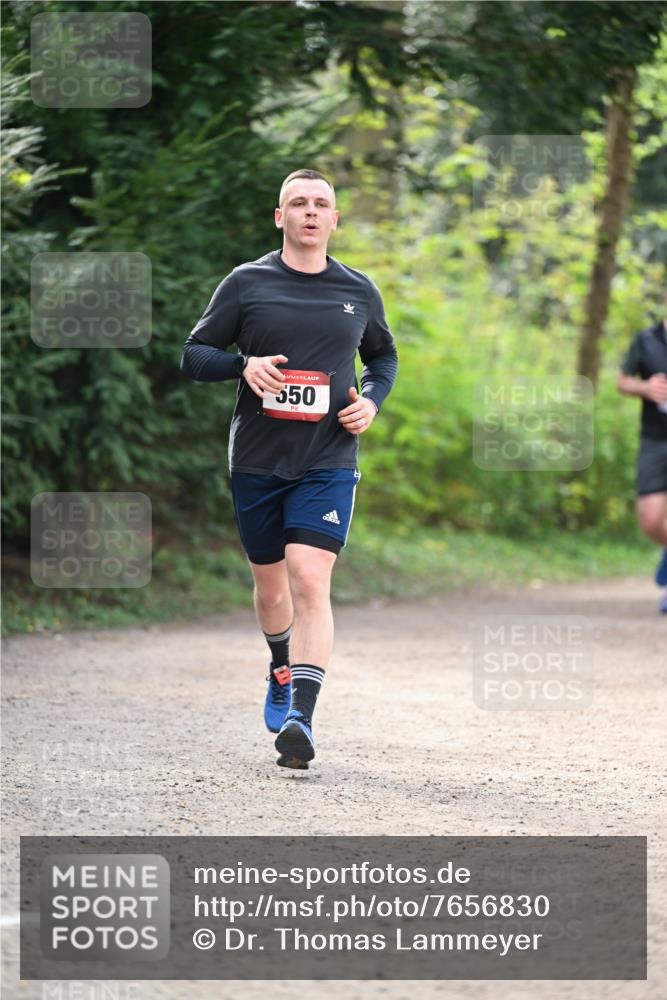13.04.2025 - Hammer Lauf Dr. Thomas Lammeyer http://msf.ph/oto/7656830 13.04.2025 10:41:01 Laufen 550 meine-sportfotos.de