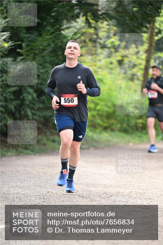 13.04.2025 - Hammer Lauf Dr. Thomas Lammeyer http://msf.ph/oto/7656834 13.04.2025 10:41:01 Laufen 15, 550, 2 meine-sportfotos.de