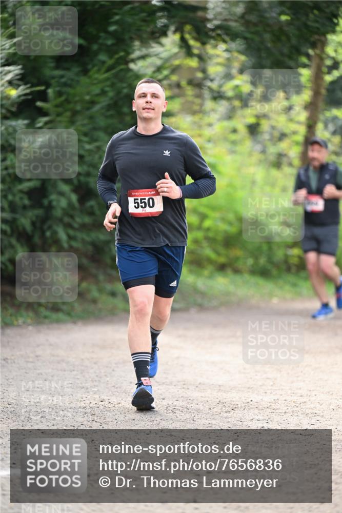 13.04.2025 - Hammer Lauf Dr. Thomas Lammeyer http://msf.ph/oto/7656836 13.04.2025 10:41:01 Laufen 550 meine-sportfotos.de
