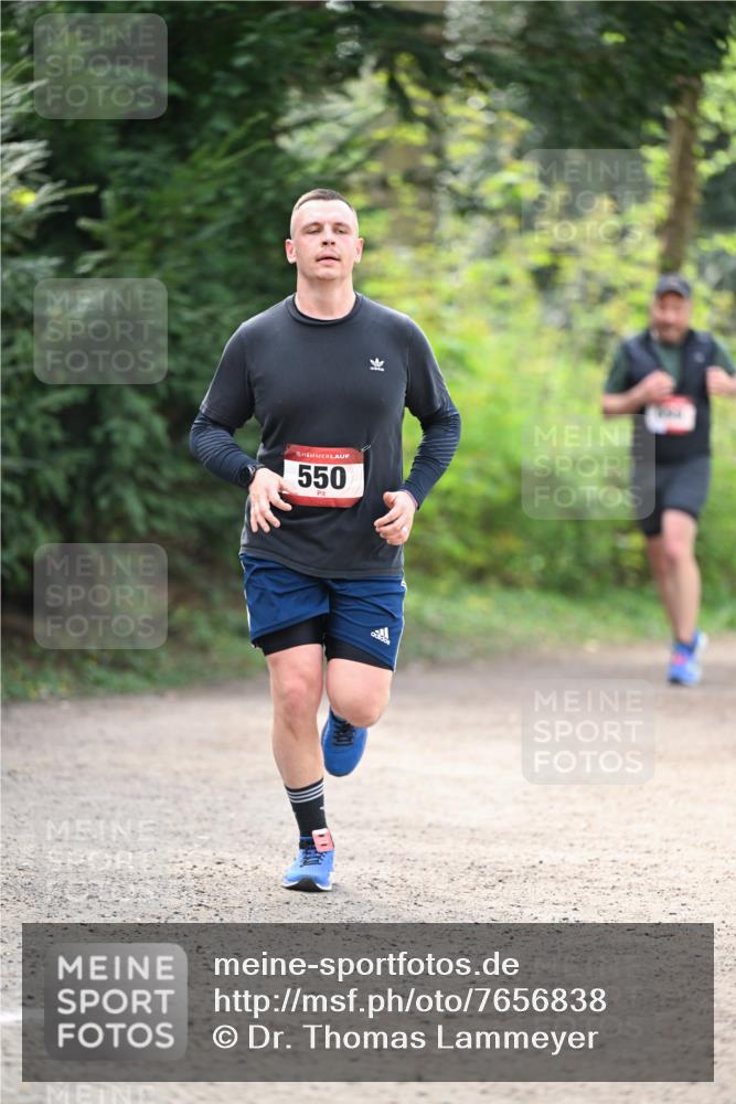 13.04.2025 - Hammer Lauf Dr. Thomas Lammeyer http://msf.ph/oto/7656838 13.04.2025 10:41:01 Laufen 15, 550 meine-sportfotos.de