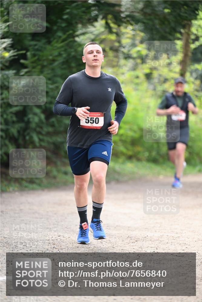 13.04.2025 - Hammer Lauf Dr. Thomas Lammeyer http://msf.ph/oto/7656840 13.04.2025 10:41:02 Laufen 550 meine-sportfotos.de