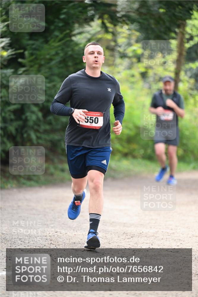 13.04.2025 - Hammer Lauf Dr. Thomas Lammeyer http://msf.ph/oto/7656842 13.04.2025 10:41:02 Laufen 5, 550 meine-sportfotos.de