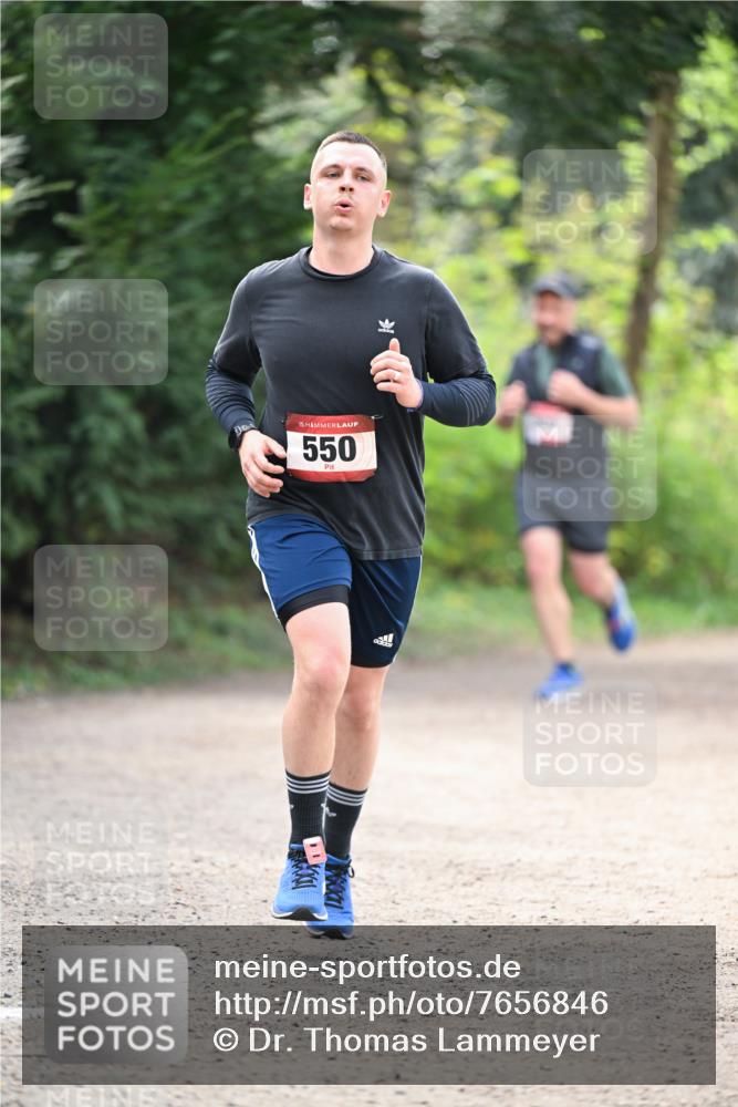 13.04.2025 - Hammer Lauf Dr. Thomas Lammeyer http://msf.ph/oto/7656846 13.04.2025 10:41:02 Laufen 15, 550 meine-sportfotos.de