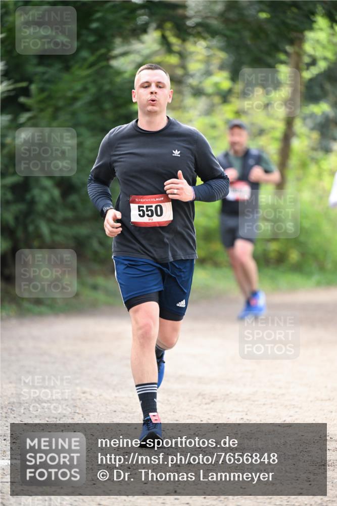 13.04.2025 - Hammer Lauf Dr. Thomas Lammeyer http://msf.ph/oto/7656848 13.04.2025 10:41:02 Laufen 15, 550 meine-sportfotos.de