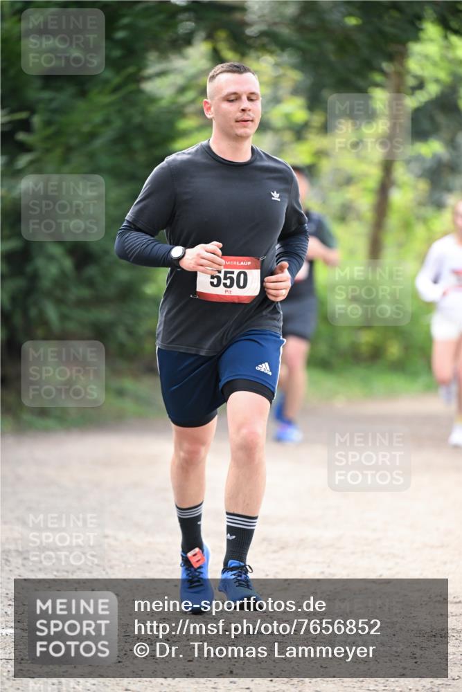 13.04.2025 - Hammer Lauf Dr. Thomas Lammeyer http://msf.ph/oto/7656852 13.04.2025 10:41:02 Laufen 550 meine-sportfotos.de