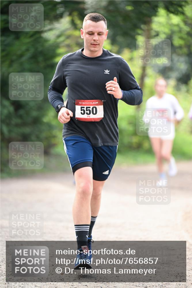 13.04.2025 - Hammer Lauf Dr. Thomas Lammeyer http://msf.ph/oto/7656857 13.04.2025 10:41:03 Laufen 15, 550 meine-sportfotos.de