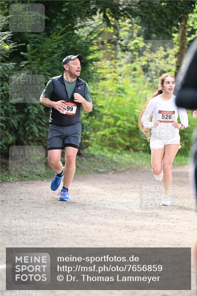 13.04.2025 - Hammer Lauf Dr. Thomas Lammeyer http://msf.ph/oto/7656859 13.04.2025 10:41:04 Laufen 99, 96, 15, 526 meine-sportfotos.de