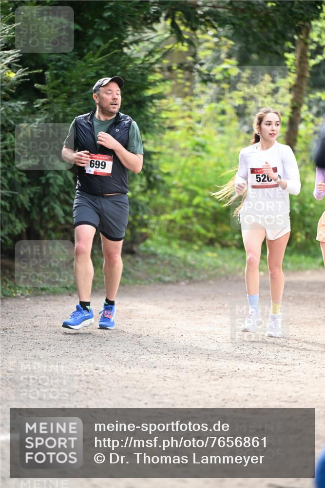13.04.2025 - Hammer Lauf Dr. Thomas Lammeyer http://msf.ph/oto/7656861 13.04.2025 10:41:04 Laufen 699, 93, 526 meine-sportfotos.de