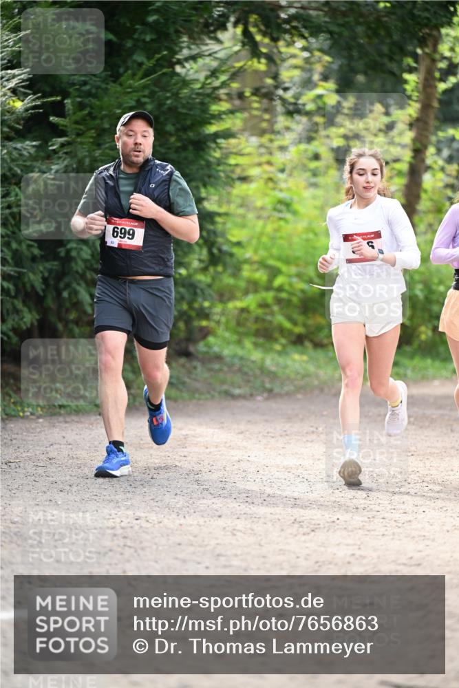 13.04.2025 - Hammer Lauf Dr. Thomas Lammeyer http://msf.ph/oto/7656863 13.04.2025 10:41:04 Laufen 699, 93, 15 meine-sportfotos.de