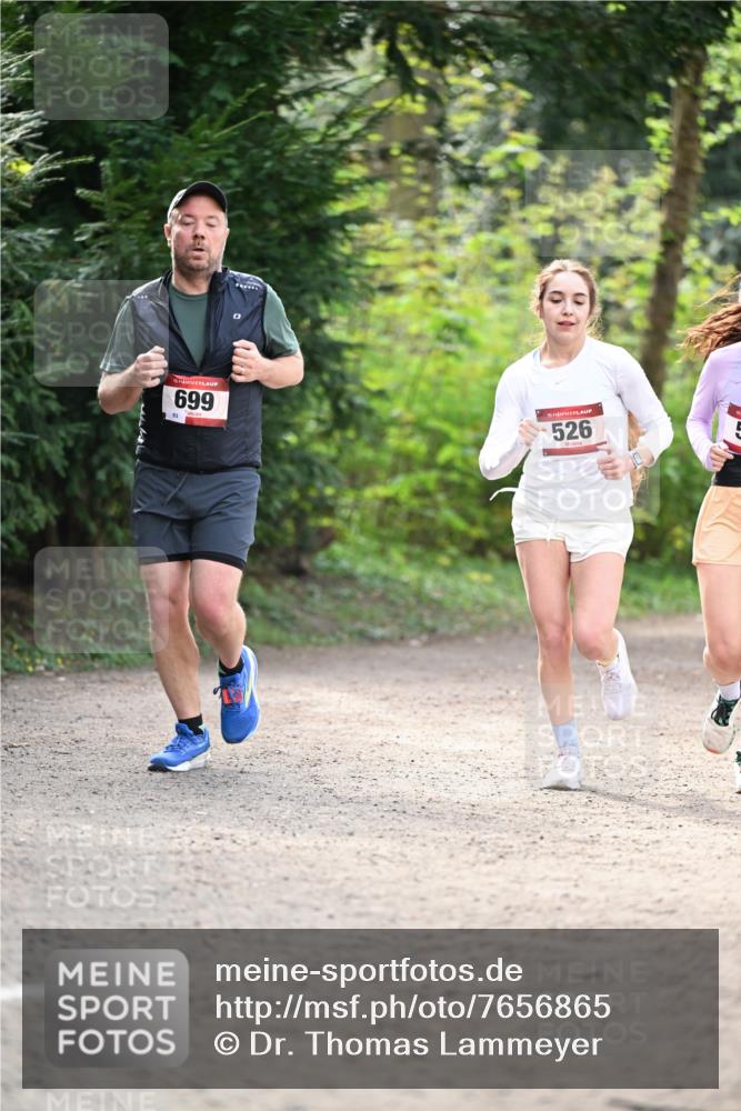 13.04.2025 - Hammer Lauf Dr. Thomas Lammeyer http://msf.ph/oto/7656865 13.04.2025 10:41:04 Laufen 15, 699, 15, 526 meine-sportfotos.de