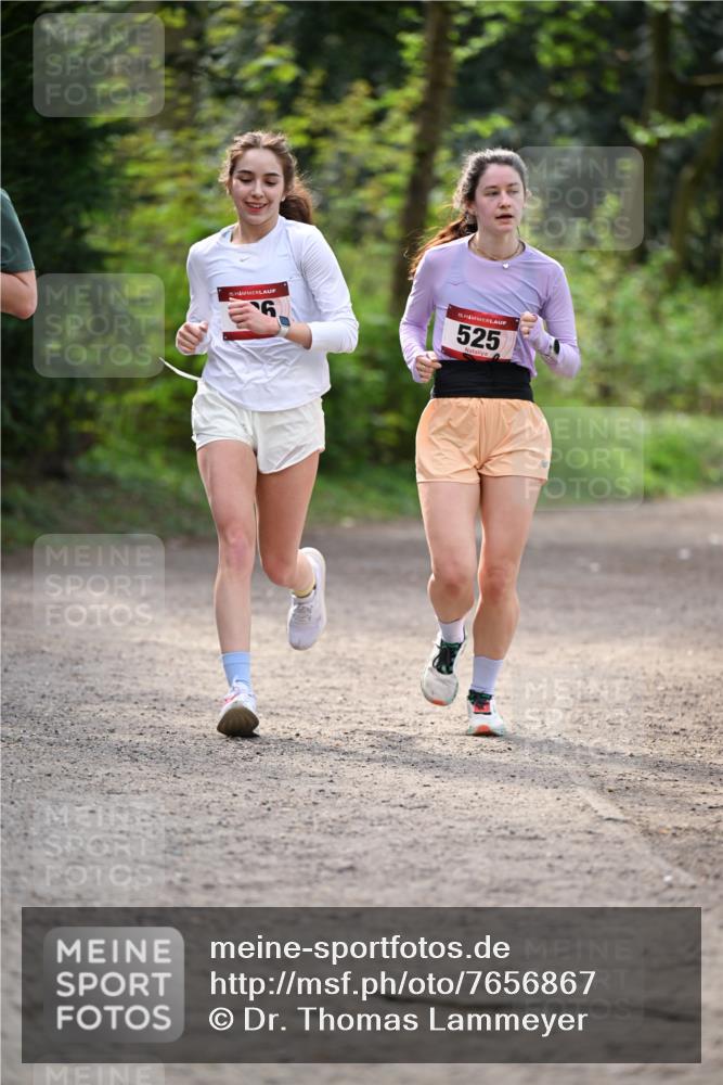 13.04.2025 - Hammer Lauf Dr. Thomas Lammeyer http://msf.ph/oto/7656867 13.04.2025 10:41:05 Laufen 15, 15, 525 meine-sportfotos.de