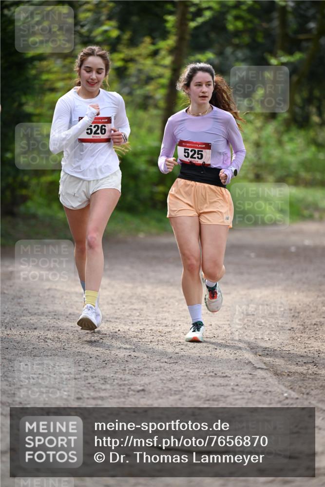 13.04.2025 - Hammer Lauf Dr. Thomas Lammeyer http://msf.ph/oto/7656870 13.04.2025 10:41:05 Laufen 526, 15, 525 meine-sportfotos.de