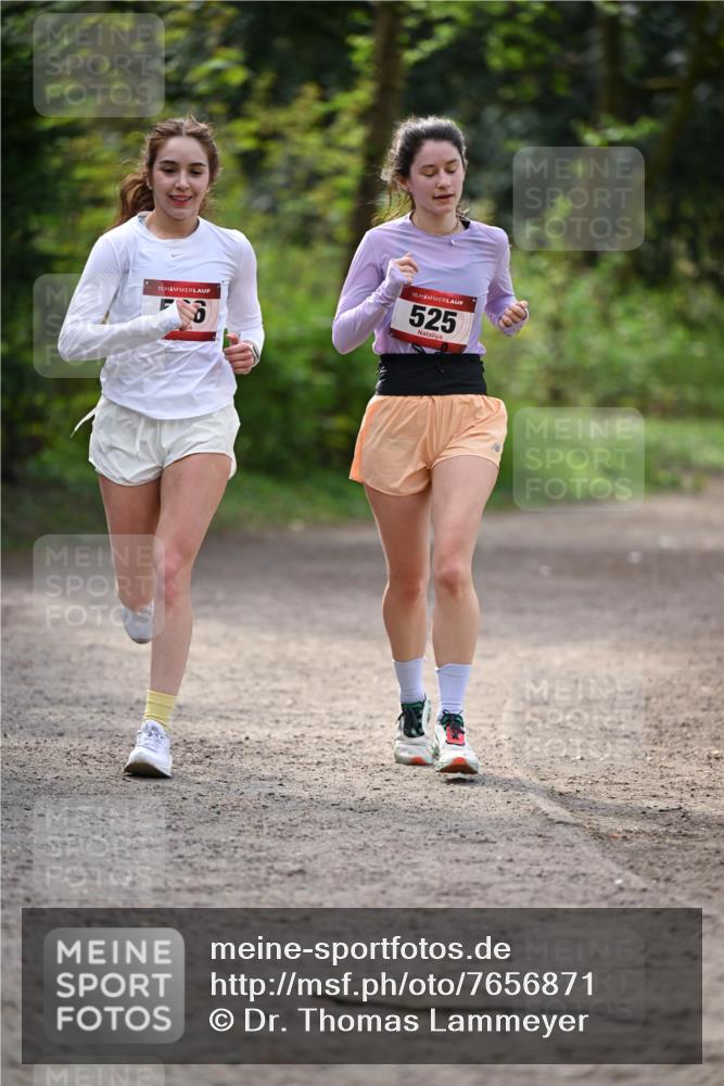 13.04.2025 - Hammer Lauf Dr. Thomas Lammeyer http://msf.ph/oto/7656871 13.04.2025 10:41:05 Laufen 15, 15, 525 meine-sportfotos.de