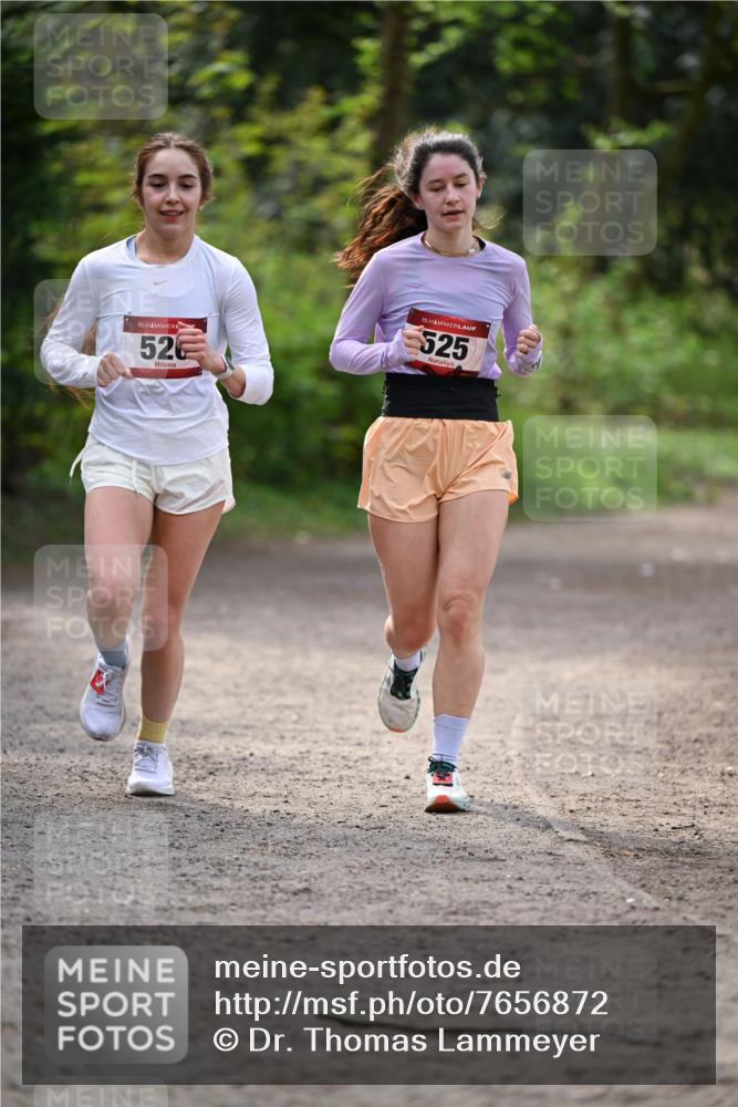 13.04.2025 - Hammer Lauf Dr. Thomas Lammeyer http://msf.ph/oto/7656872 13.04.2025 10:41:05 Laufen 15, 52, 15, 525 meine-sportfotos.de