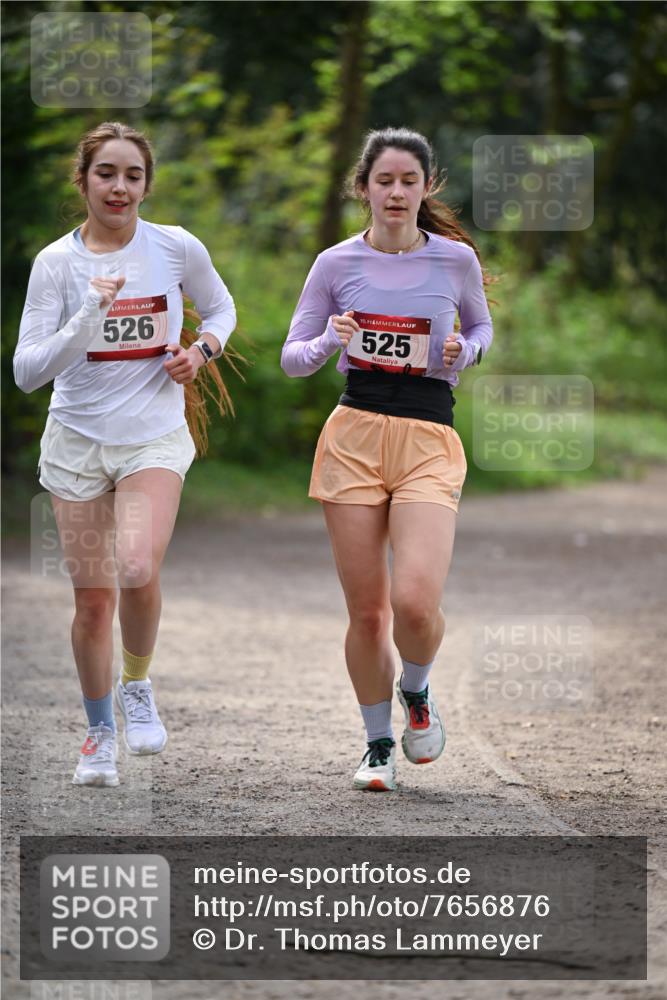 13.04.2025 - Hammer Lauf Dr. Thomas Lammeyer http://msf.ph/oto/7656876 13.04.2025 10:41:06 Laufen 526, 15, 525 meine-sportfotos.de