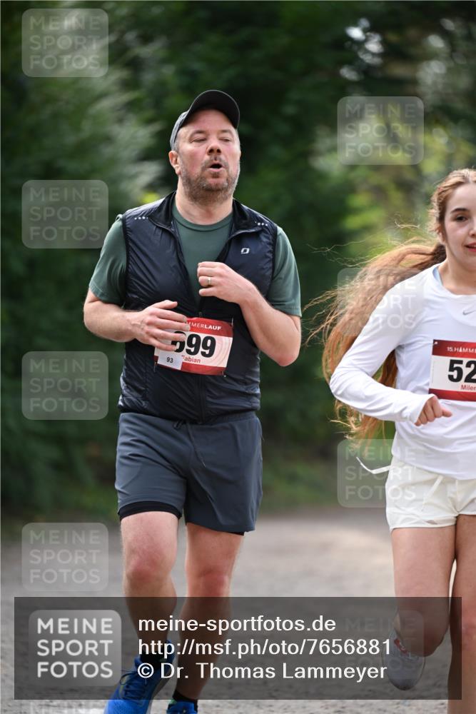 13.04.2025 - Hammer Lauf Dr. Thomas Lammeyer http://msf.ph/oto/7656881 13.04.2025 10:41:07 Laufen 599, 93, 15, 52 meine-sportfotos.de