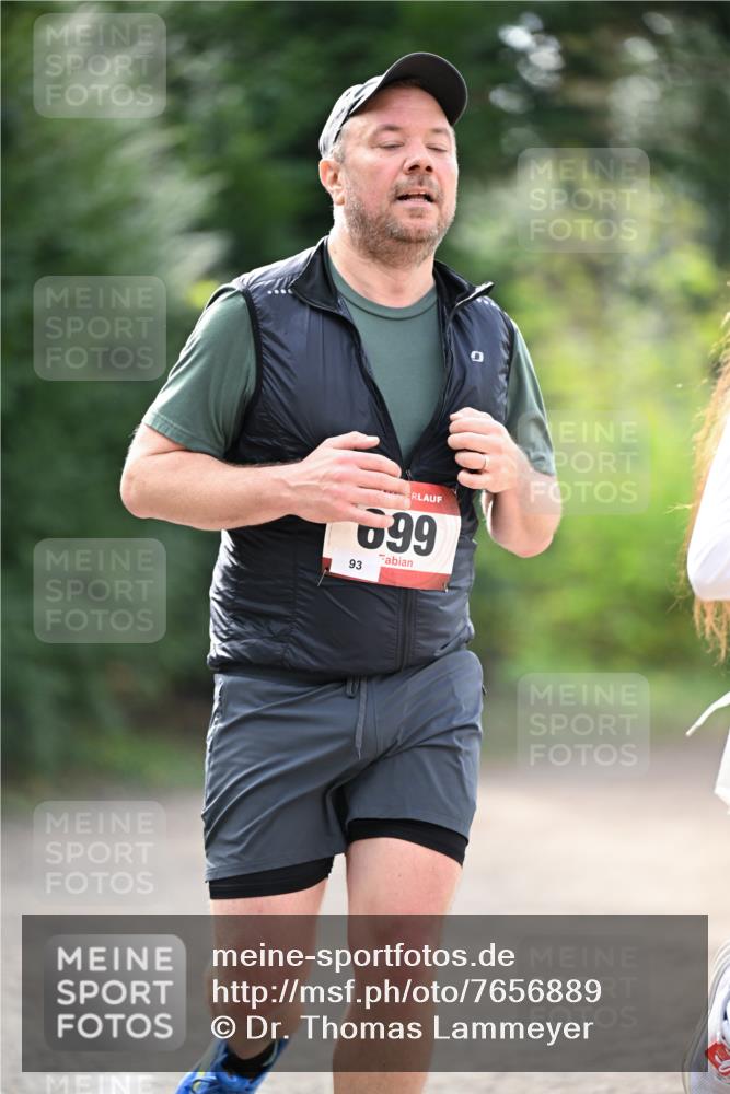 13.04.2025 - Hammer Lauf Dr. Thomas Lammeyer http://msf.ph/oto/7656889 13.04.2025 10:41:08 Laufen 699, 93 meine-sportfotos.de