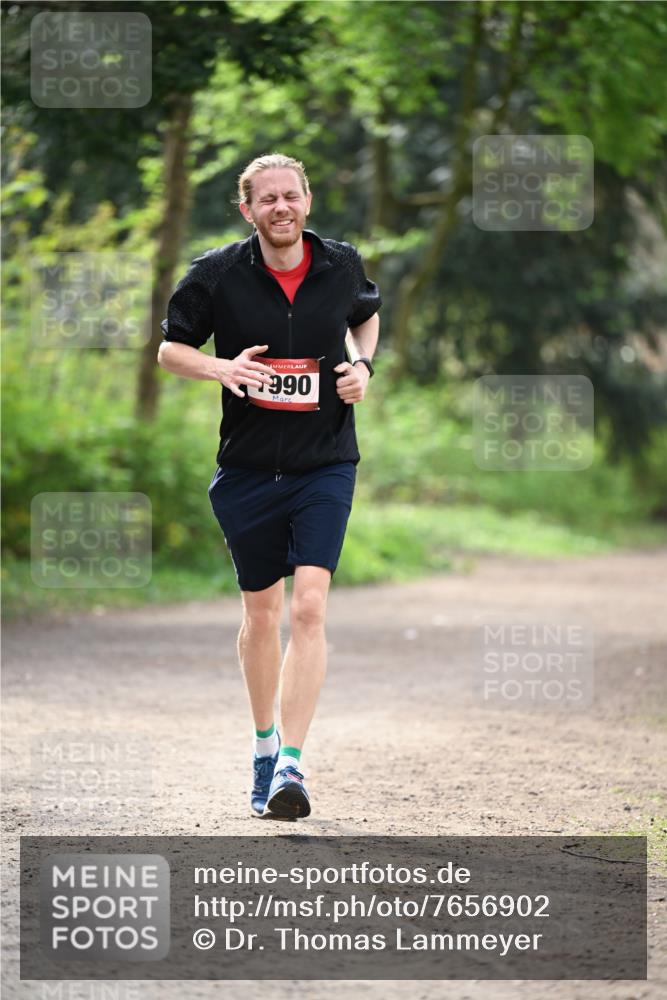13.04.2025 - Hammer Lauf Dr. Thomas Lammeyer http://msf.ph/oto/7656902 13.04.2025 10:41:11 Laufen 990 meine-sportfotos.de