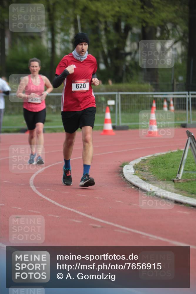 13.04.2025 - Hammer Lauf A. Gomolzig http://msf.ph/oto/7656915 13.04.2025 10:10:17 Ziel 255, 509, 620, 1110, 1330, 1714, 1715, 1716, 1902 meine-sportfotos.de