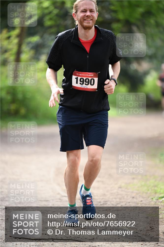 13.04.2025 - Hammer Lauf Dr. Thomas Lammeyer http://msf.ph/oto/7656922 13.04.2025 10:41:13 Laufen 15, 1990 meine-sportfotos.de