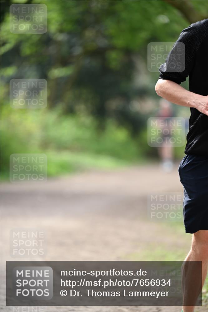 13.04.2025 - Hammer Lauf Dr. Thomas Lammeyer http://msf.ph/oto/7656934 13.04.2025 10:41:13 Laufen  meine-sportfotos.de