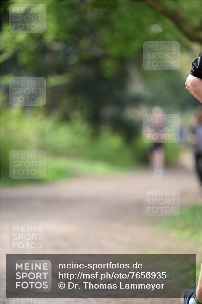 13.04.2025 - Hammer Lauf Dr. Thomas Lammeyer http://msf.ph/oto/7656935 13.04.2025 10:41:14 Laufen  meine-sportfotos.de