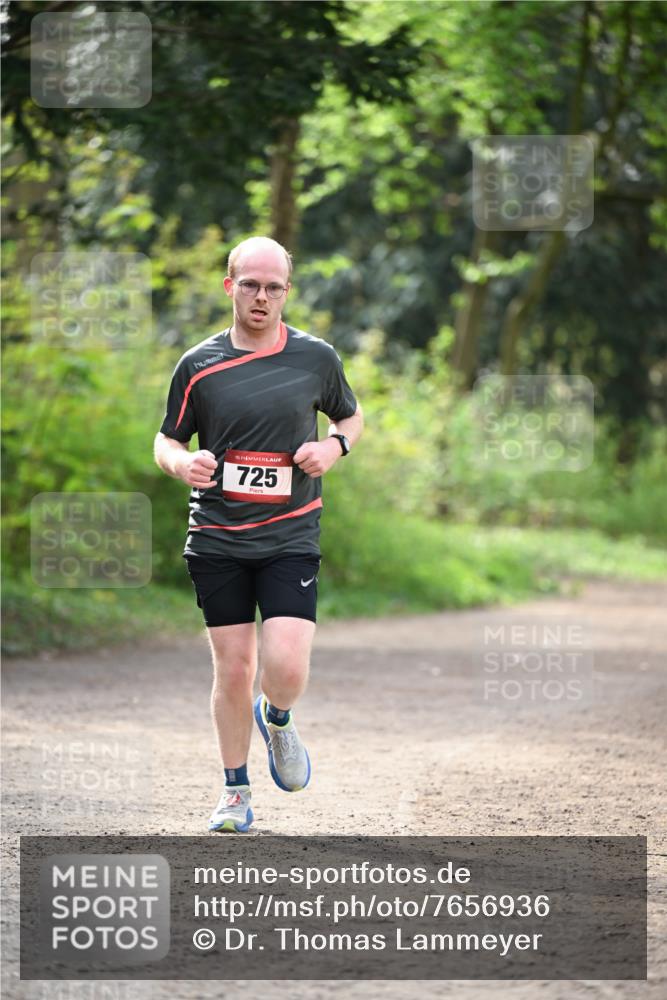 13.04.2025 - Hammer Lauf Dr. Thomas Lammeyer http://msf.ph/oto/7656936 13.04.2025 10:41:22 Laufen 15, 725 meine-sportfotos.de