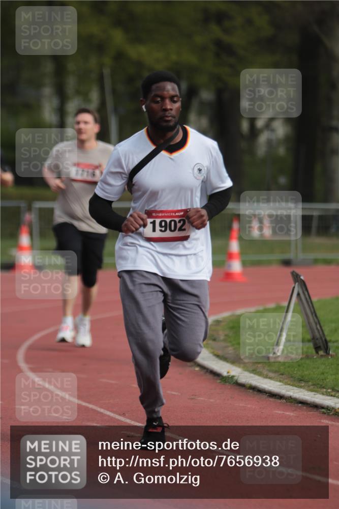 13.04.2025 - Hammer Lauf A. Gomolzig http://msf.ph/oto/7656938 13.04.2025 10:10:24 Ziel 330, 1110, 1148, 1229, 1714, 1715, 1716, 1743, 1902, 1949 meine-sportfotos.de