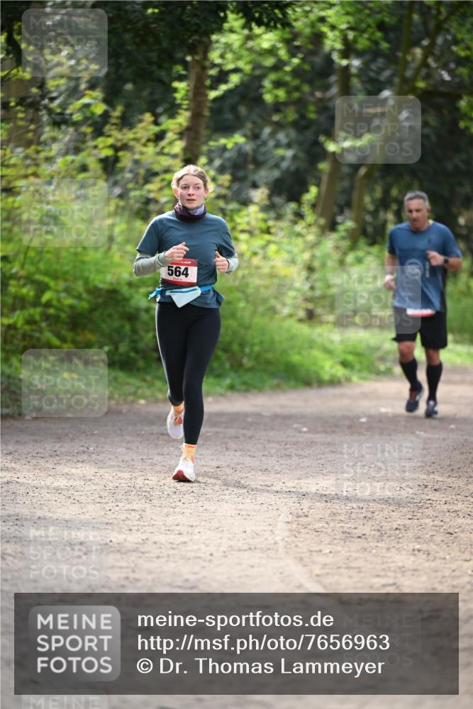 13.04.2025 - Hammer Lauf Dr. Thomas Lammeyer http://msf.ph/oto/7656963 13.04.2025 10:41:28 Laufen 564, 15 meine-sportfotos.de