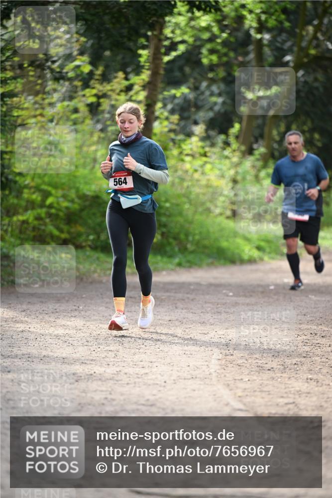 13.04.2025 - Hammer Lauf Dr. Thomas Lammeyer http://msf.ph/oto/7656967 13.04.2025 10:41:29 Laufen 564 meine-sportfotos.de