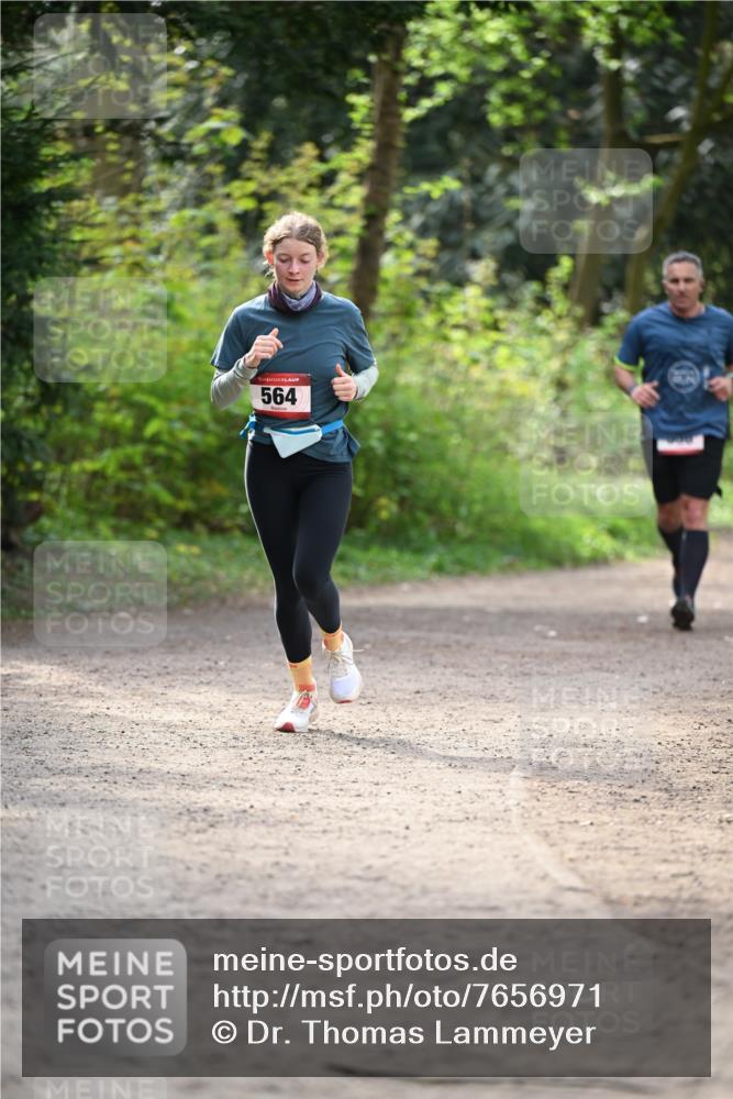 13.04.2025 - Hammer Lauf Dr. Thomas Lammeyer http://msf.ph/oto/7656971 13.04.2025 10:41:29 Laufen 15, 564 meine-sportfotos.de