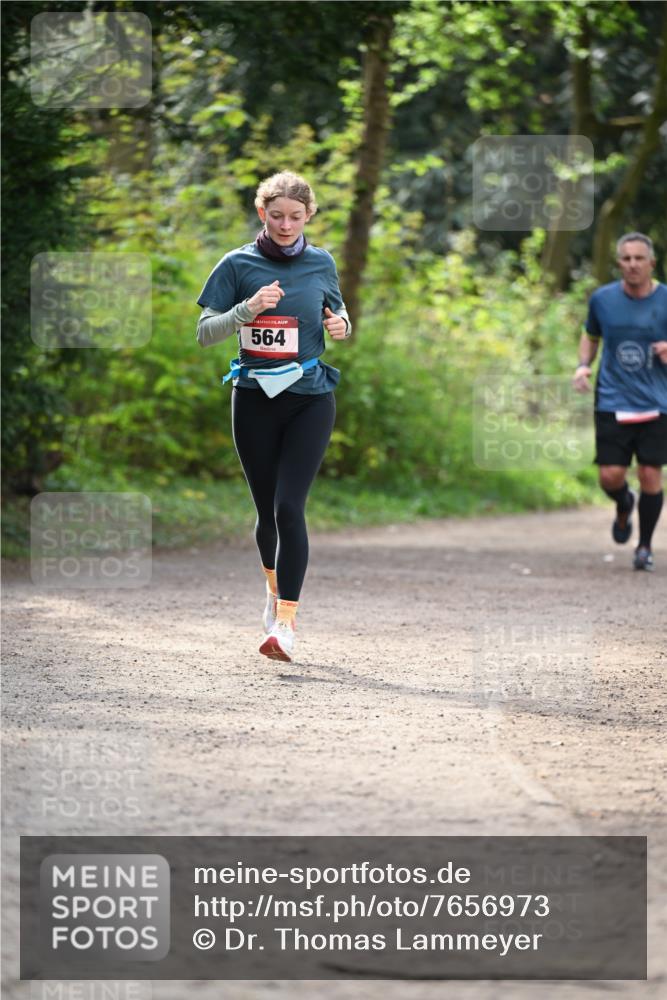 13.04.2025 - Hammer Lauf Dr. Thomas Lammeyer http://msf.ph/oto/7656973 13.04.2025 10:41:29 Laufen 564 meine-sportfotos.de