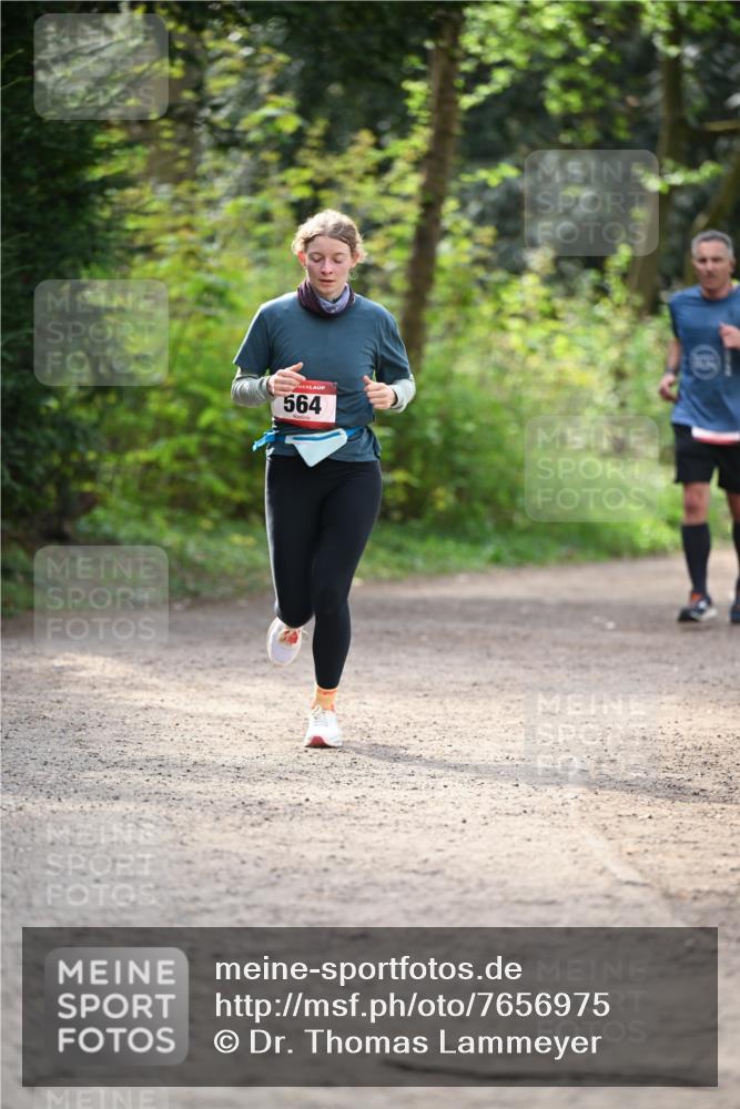 13.04.2025 - Hammer Lauf Dr. Thomas Lammeyer http://msf.ph/oto/7656975 13.04.2025 10:41:29 Laufen 564 meine-sportfotos.de