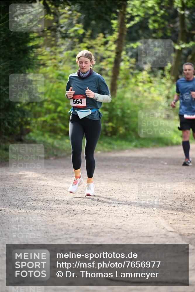 13.04.2025 - Hammer Lauf Dr. Thomas Lammeyer http://msf.ph/oto/7656977 13.04.2025 10:41:29 Laufen 564 meine-sportfotos.de