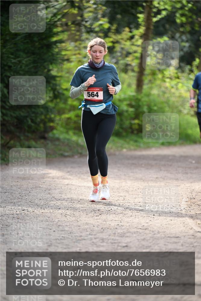 13.04.2025 - Hammer Lauf Dr. Thomas Lammeyer http://msf.ph/oto/7656983 13.04.2025 10:41:30 Laufen 564 meine-sportfotos.de