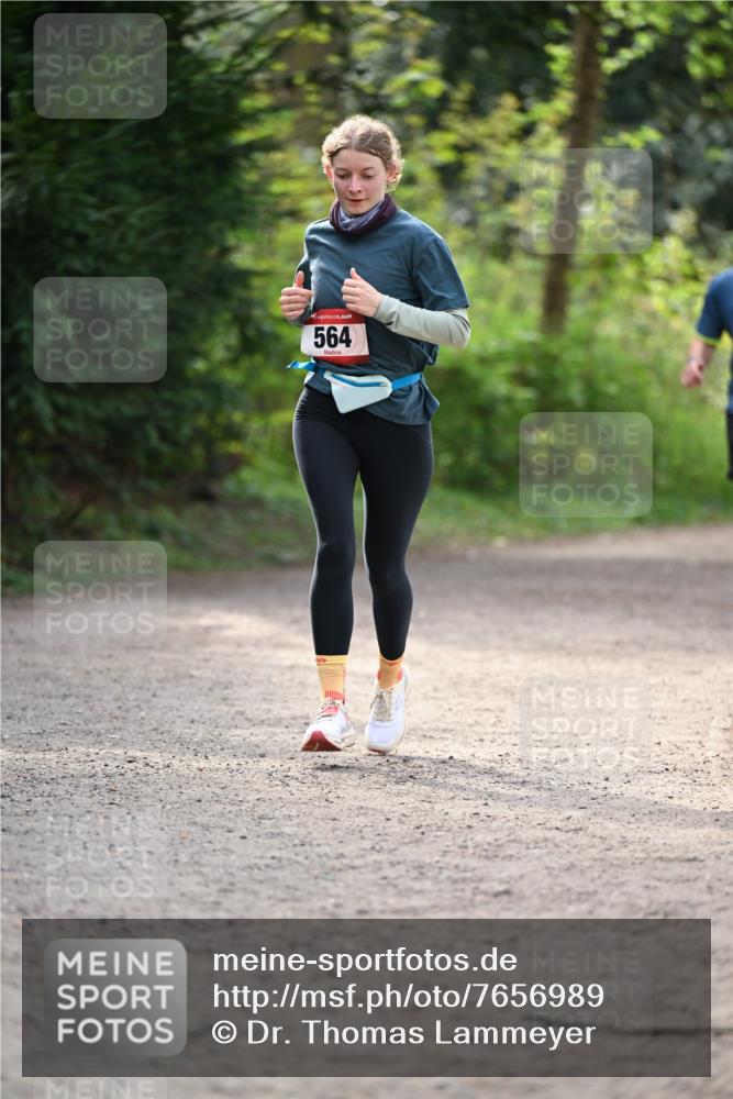 13.04.2025 - Hammer Lauf Dr. Thomas Lammeyer http://msf.ph/oto/7656989 13.04.2025 10:41:30 Laufen 564 meine-sportfotos.de