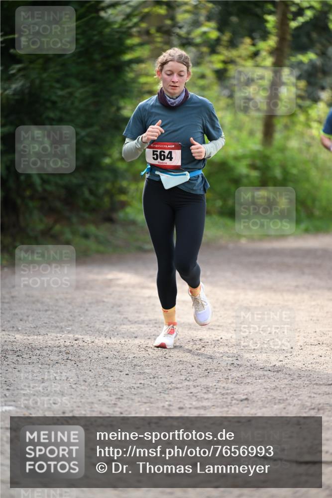 13.04.2025 - Hammer Lauf Dr. Thomas Lammeyer http://msf.ph/oto/7656993 13.04.2025 10:41:30 Laufen 15, 564 meine-sportfotos.de