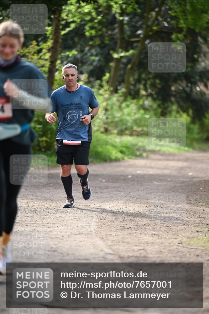 13.04.2025 - Hammer Lauf Dr. Thomas Lammeyer http://msf.ph/oto/7657001 13.04.2025 10:41:32 Laufen  meine-sportfotos.de