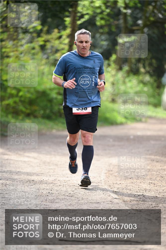 13.04.2025 - Hammer Lauf Dr. Thomas Lammeyer http://msf.ph/oto/7657003 13.04.2025 10:41:33 Laufen 2023 meine-sportfotos.de
